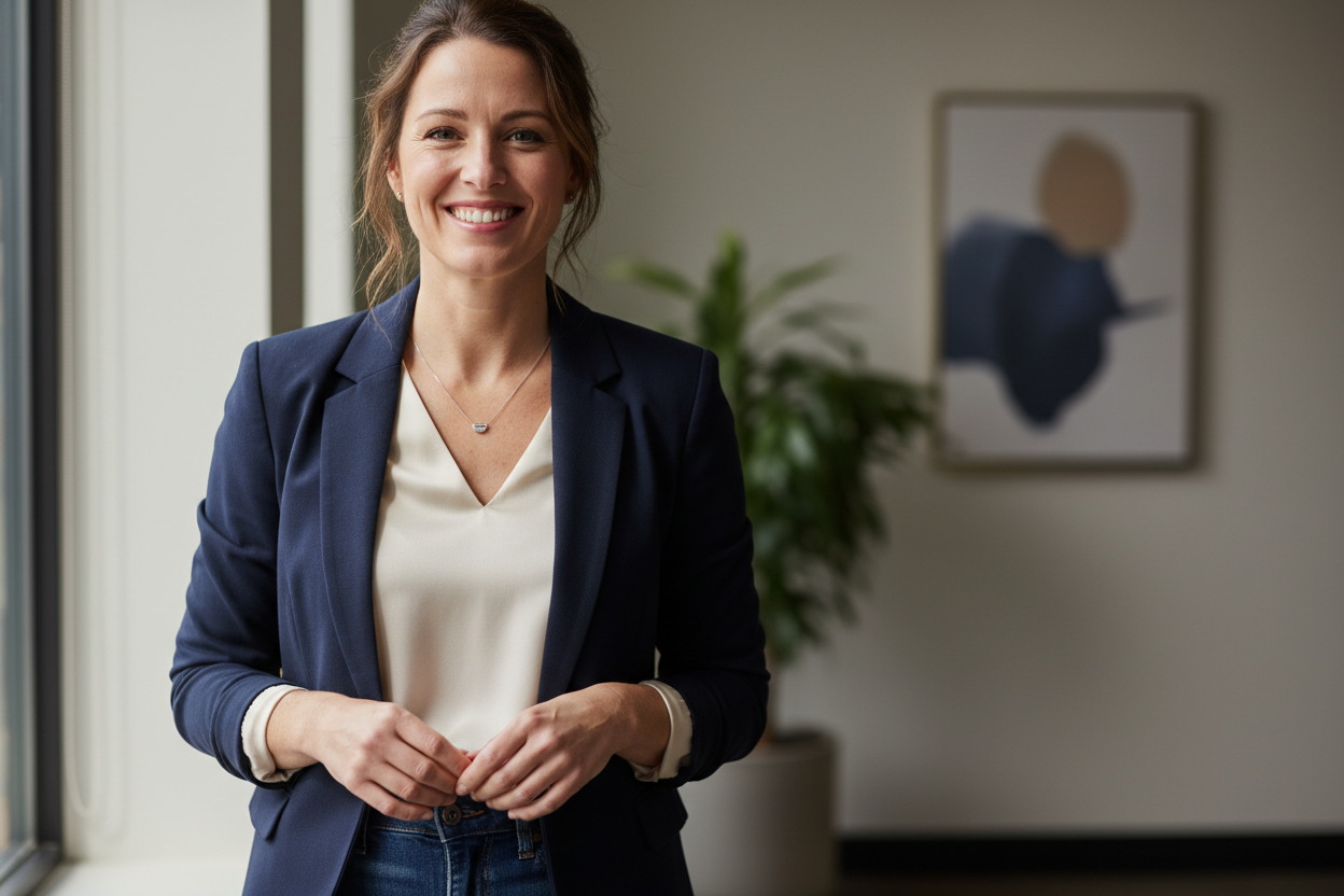 gerçek biri gibi yaop